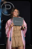 penroseacademy-lowres-DSC05537