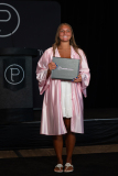 penroseacademy-lowres-DSC05539