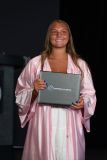 penroseacademy-lowres-DSC05541