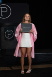 penroseacademy-lowres-DSC05543