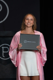 penroseacademy-lowres-DSC05544