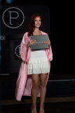 penroseacademy-lowres-DSC05548