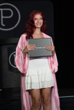 penroseacademy-lowres-DSC05549