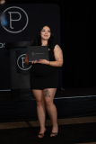 penroseacademy-lowres-DSC05551