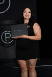penroseacademy-lowres-DSC05552