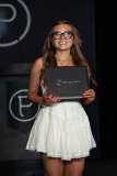 penroseacademy-lowres-DSC05558