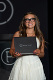 penroseacademy-lowres-DSC05559