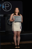 penroseacademy-lowres-DSC05561