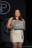 penroseacademy-lowres-DSC05563