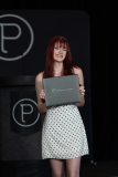 penroseacademy-lowres-DSC05565