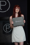penroseacademy-lowres-DSC05567