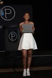 penroseacademy-lowres-DSC05569