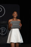 penroseacademy-lowres-DSC05571