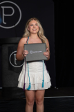 penroseacademy-lowres-DSC05576