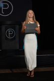 penroseacademy-lowres-DSC05581