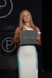 penroseacademy-lowres-DSC05582