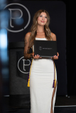 penroseacademy-lowres-DSC05586