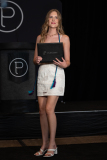 penroseacademy-lowres-DSC05592