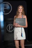 penroseacademy-lowres-DSC05595