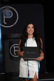 penroseacademy-lowres-DSC05598