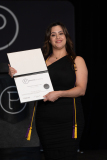 penroseacademy-lowres-DSC05605