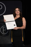 penroseacademy-lowres-DSC05607
