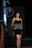 penroseacademy-lowres-DSC05610