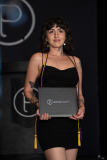 penroseacademy-lowres-DSC05614