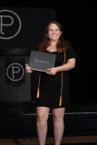 penroseacademy-lowres-DSC05616