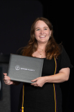 penroseacademy-lowres-DSC05618