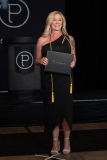 penroseacademy-lowres-DSC05620