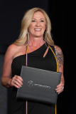 penroseacademy-lowres-DSC05621