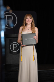 penroseacademy-lowres-DSC05627