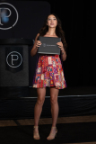penroseacademy-lowres-DSC05629