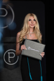 penroseacademy-lowres-DSC05638