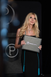 penroseacademy-lowres-DSC05640