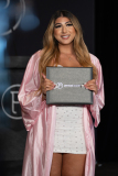 penroseacademy-lowres-DSC05643