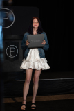 penroseacademy-lowres-DSC05646
