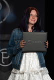 penroseacademy-lowres-DSC05649