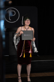 penroseacademy-lowres-DSC05651
