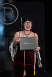 penroseacademy-lowres-DSC05653