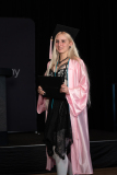 penroseacademy-lowres-DSC05654