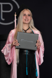 penroseacademy-lowres-DSC05657