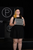 penroseacademy-lowres-DSC05660