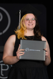 penroseacademy-lowres-DSC05662
