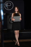penroseacademy-lowres-DSC05665