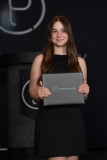 penroseacademy-lowres-DSC05667