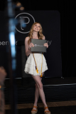 penroseacademy-lowres-DSC05670