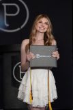 penroseacademy-lowres-DSC05672