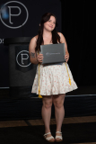 penroseacademy-lowres-DSC05673